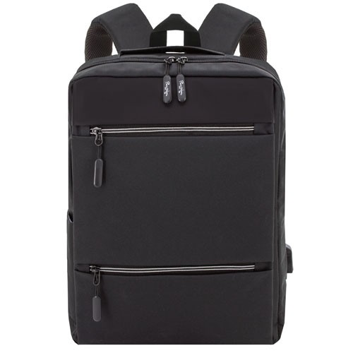 SAC À DOS "COMPACT" PIERRE DELONE