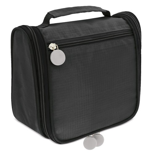 TROUSSE DE BEAUTÉ "PAUL " - Image 1
