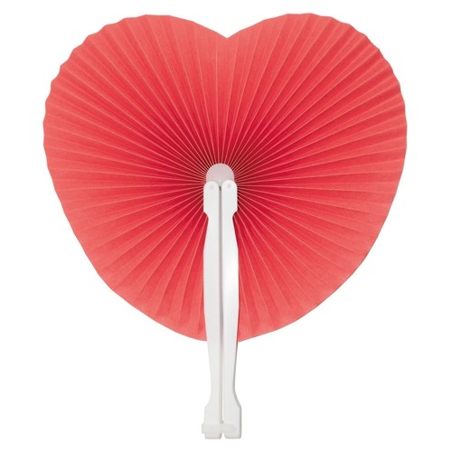 PAY PAY EN PAPIER "LOVE"