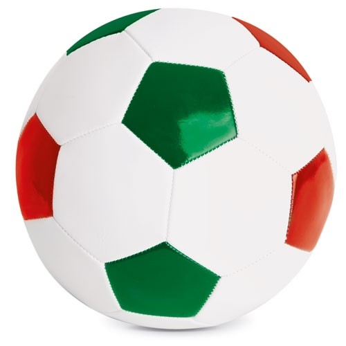 BALON DE REGLAMENTO 