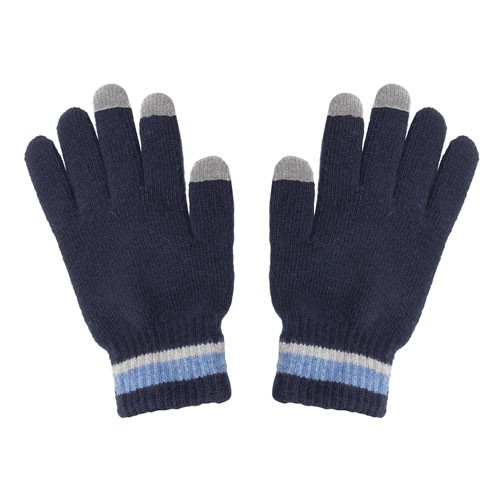 GUANTES TOUCH SCREEN 