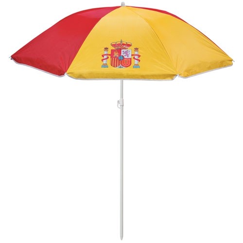 PARASOL PROTECTION UV ESPAGNE "GANDIA"