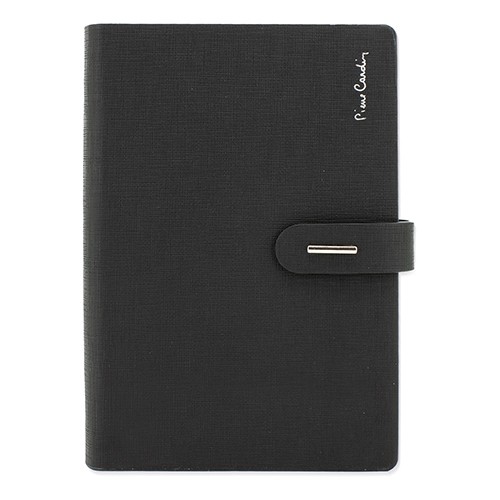AGENDA "MARIGNY" PIERRE CARDIN