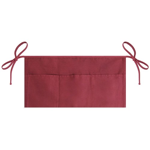 TABLIER SERVEUR COURT "RENÉ"