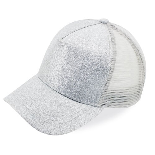 CASQUETTE "MAKOKE"