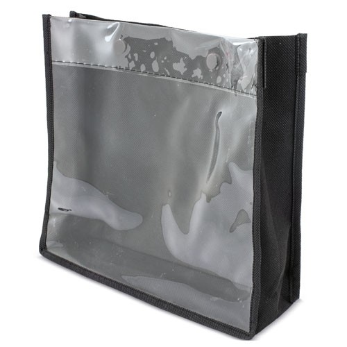 TROUSSE DE TOILETTE “FLY”