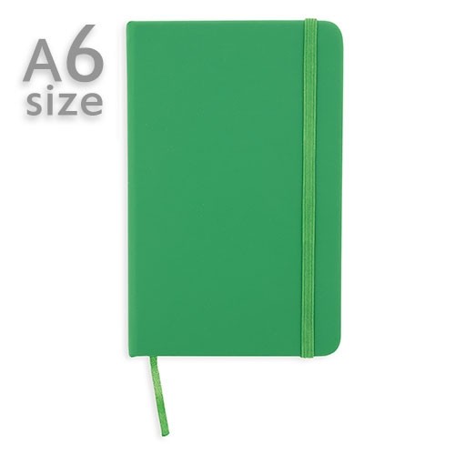 BLOC STYLUX A6 VERT