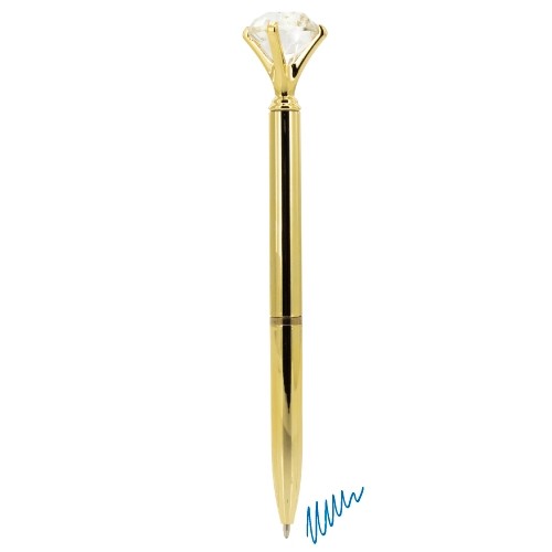 STYLO DIAMOND