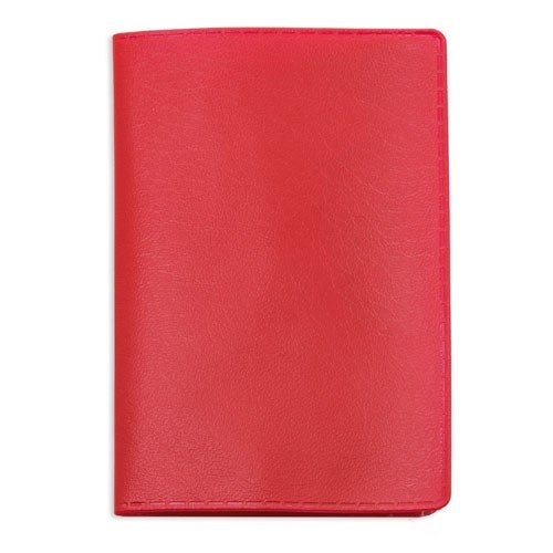 PORTE-CARTES DOUBLE "DORLEX"