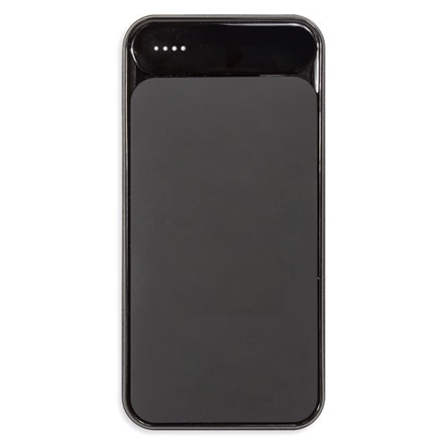 POWER BANK 10000 mAh 