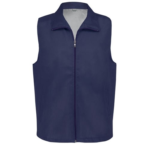 GILET SUPER