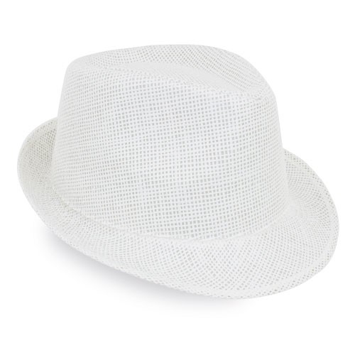 CHAPEAU "SELECTION"