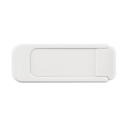 PROTECTOR WEBCAM SPY