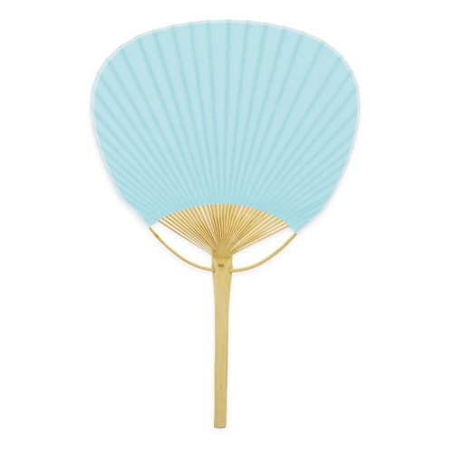 PAY-PAY BAMBU - Image 1