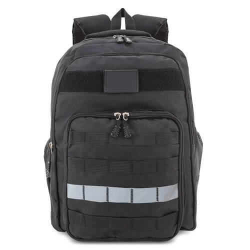 SAC À DOS MONTAGNE "SURVIVAL"