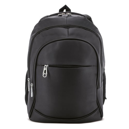 SAC À DOS "LUCAS"