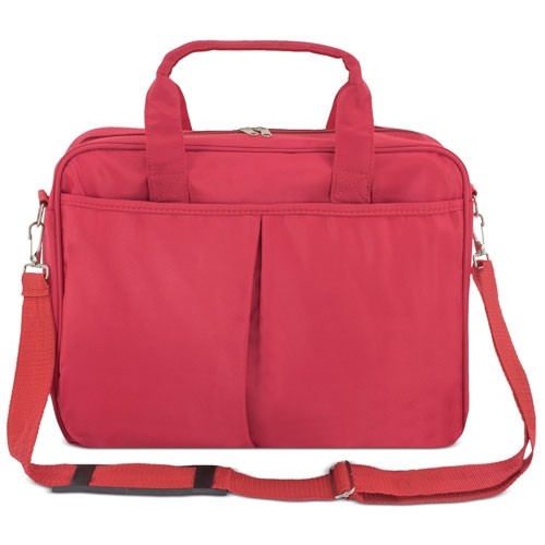 SAC CARTABLE MENORCA