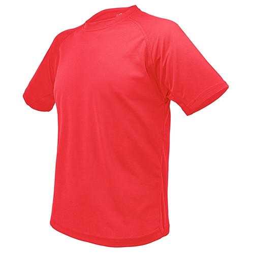 T-SHIRT LIGHT D&F HOMME FUNA "LAYTON" - Image 1