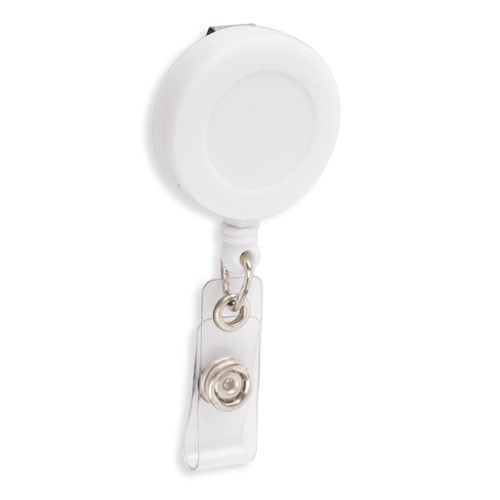 PORTE-BADGE EXTENSIBLE "OSAKA"