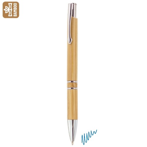 BOLIGRAFO AUTOMÁTICO 