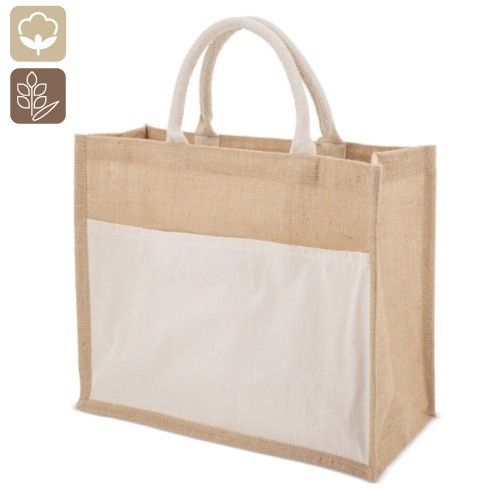 BOLSA 