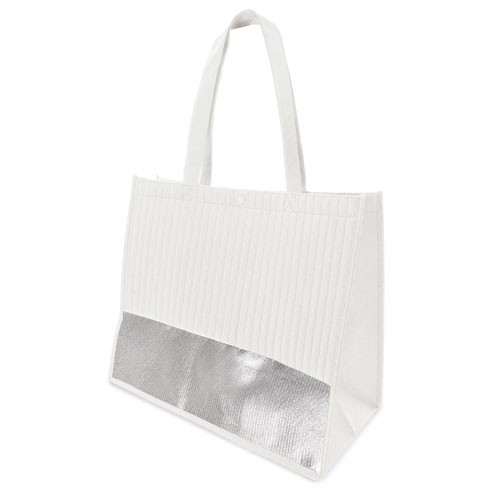 BOLSA 