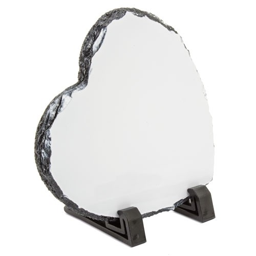 PORTE PHOTO TABLEAU "HART"