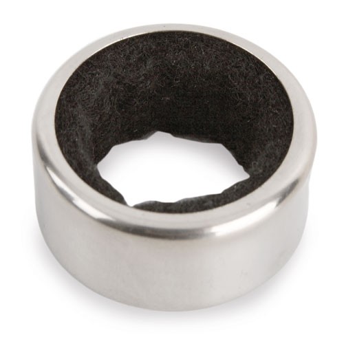 ANTI-GOUTTES "TRENTO"