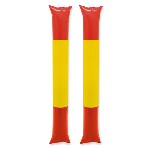 PAIRE BATONS TAMBOUR 1 SEUL USAGE "CLAPP"