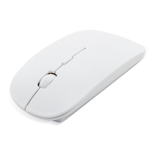 SOURIS SANS FIL TULEX