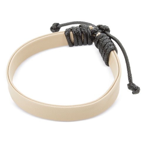 BRACELET MANOLO PIEDRA