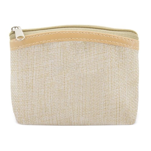 PORTE-MONNAIE "SANTA EULALIA"