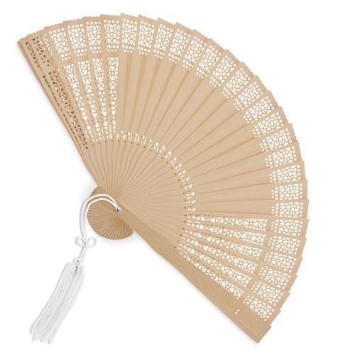 ÉVENTAIL "CELEBRATION"