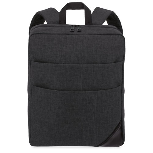 SAC À DOS DIRECTIVO