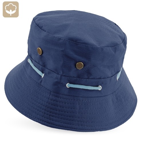 BOB AJUSTABLE "TENERIFE"