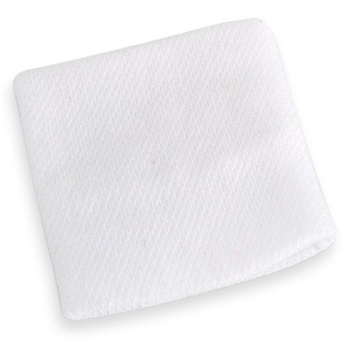 BANDEAU POUR POIGNET "KUKO"