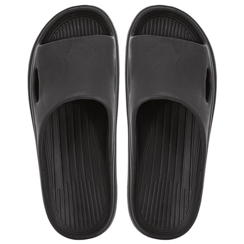 TONGS HOMME (12 PAIRES ASSORTIES) "RIBEIRA"