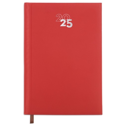 AGENDA JOUR/PAGE "DUBLIN"