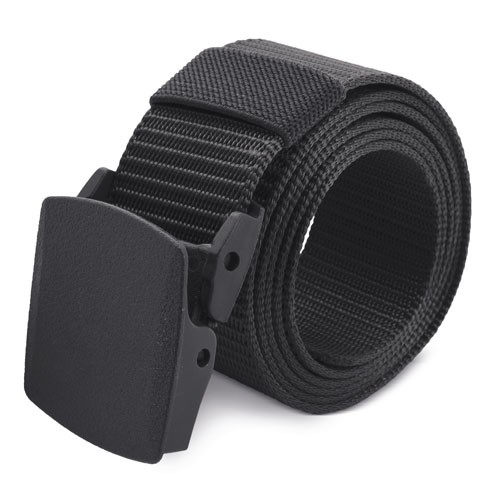 CEINTURE "UNIFORM"