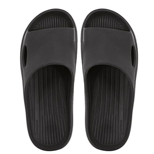 TONGS FEMME (12 PAIRES ASSORTIES) "RIBEIRA"