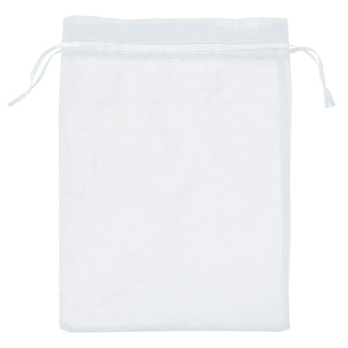 BOLSA REGALO ORGANZA