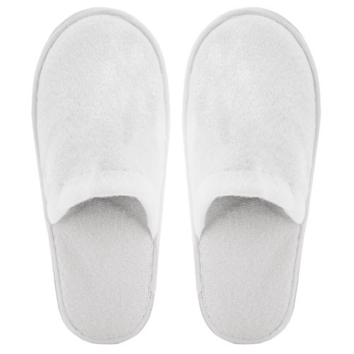 ZAPATILLA RIZO (PAR) 