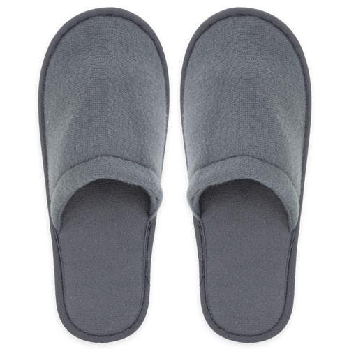 ZAPATILLA RIZO (PAR) 