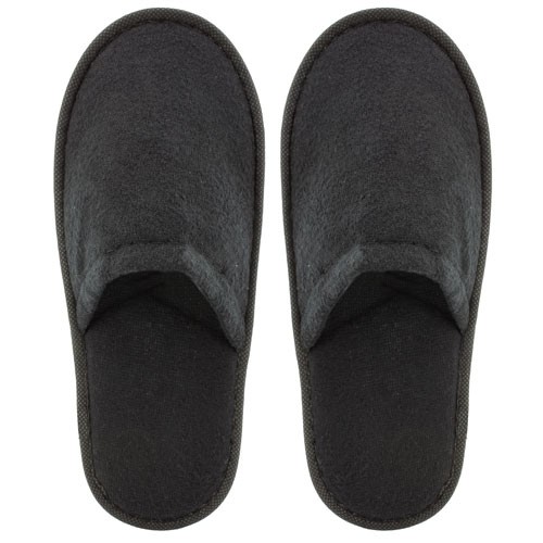 PANTOUFLES DE BAIN (PAIRE) "OASIS"
