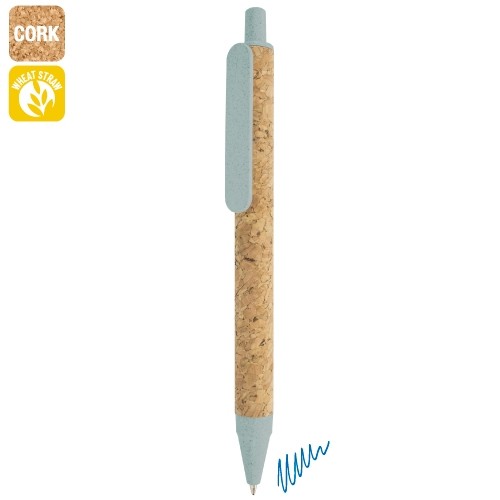 STYLO BIO STEEP