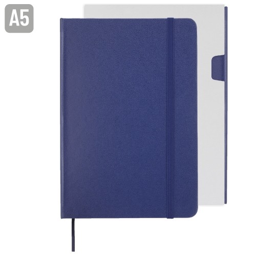 CARNET DELUXE "HARVARD"