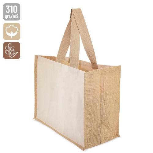 SAC ECO BOMBAI