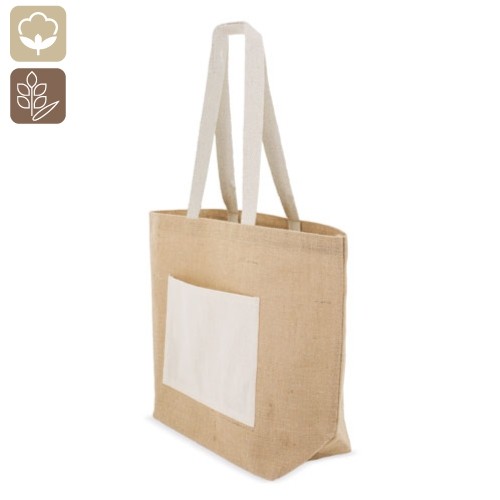 SAC "MITA"
