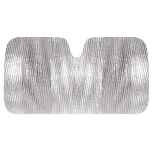 PARASOL COCHE NEW SYSTEM