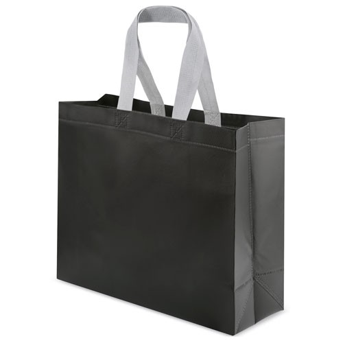 SAC YUCATAN PETIT NOIR